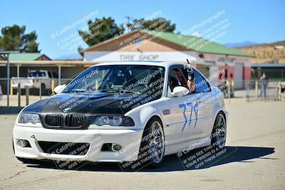 media/Feb-23-2025-Speed Ventures (Sun) [[25fd992014]]/Green Group/Session 3 (Grid and Start-Finish)/